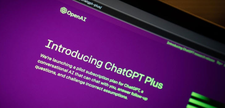 Chile: Ministry of Finance introduces the use of ChatGPT