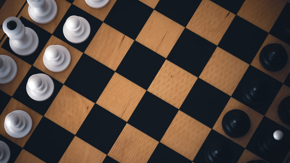 chess