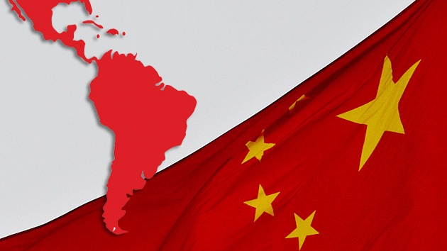 china-latin-america-accelerator