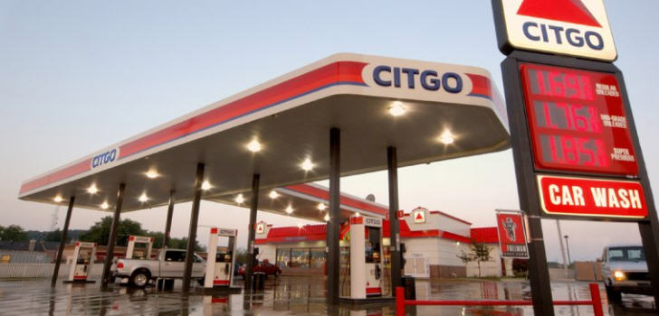 , Venezuela: Citgo in the US may be sold to creditors