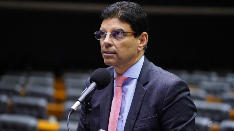 claudio-cajado-foto-pablo-valadares-camara-dos-deputados-960x540