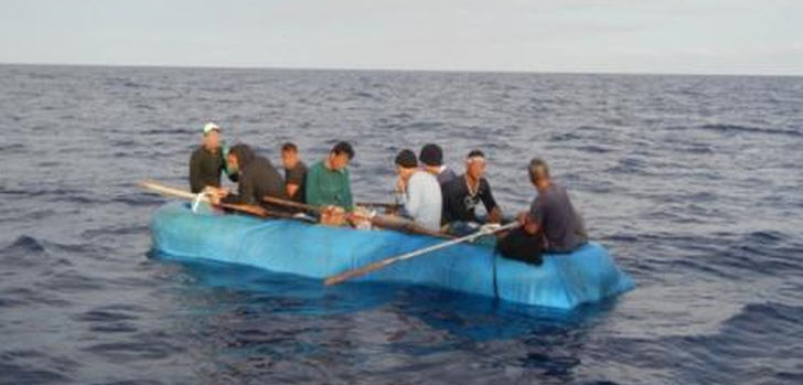 Cuba announces new migration policy