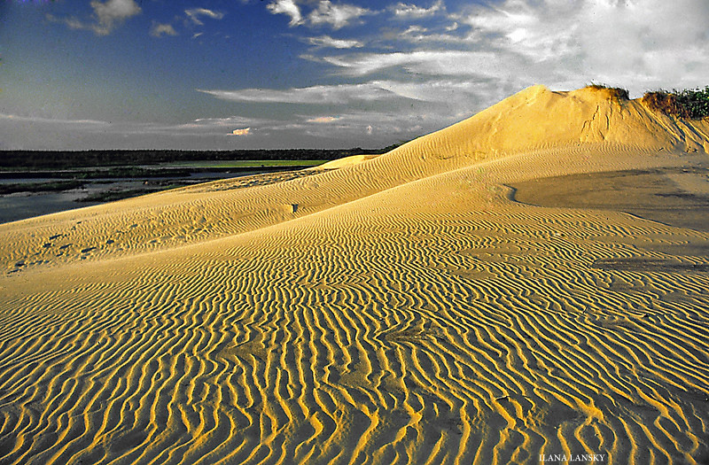 dunas-de-itaúnas-passeios-de-ecoturismo-e-turismo