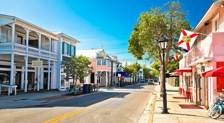 duval-street-key-west-florida-eua-1683225799204_v2_750x1.jpg