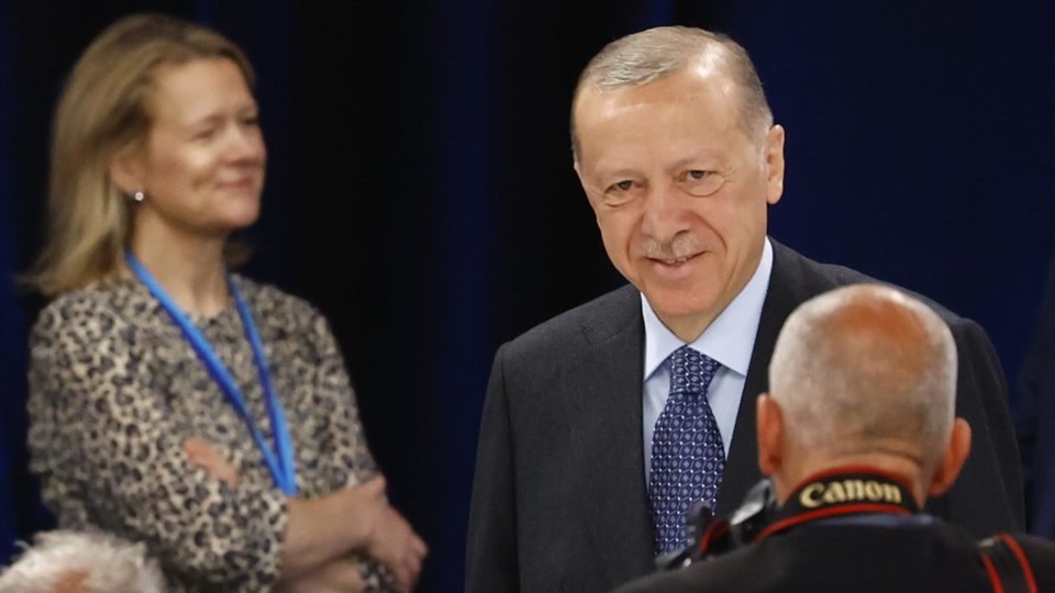 erdogan