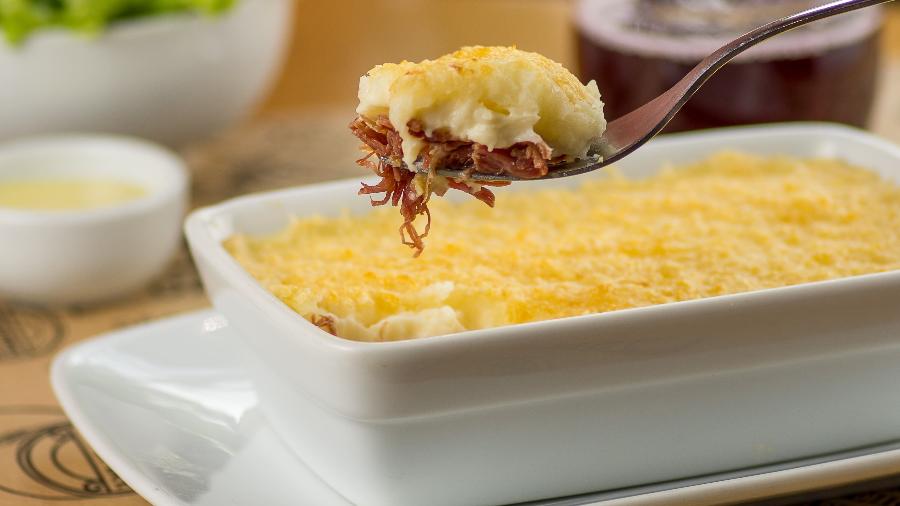 escondidinho-com-catupiry-1643913467766_v2_900x506