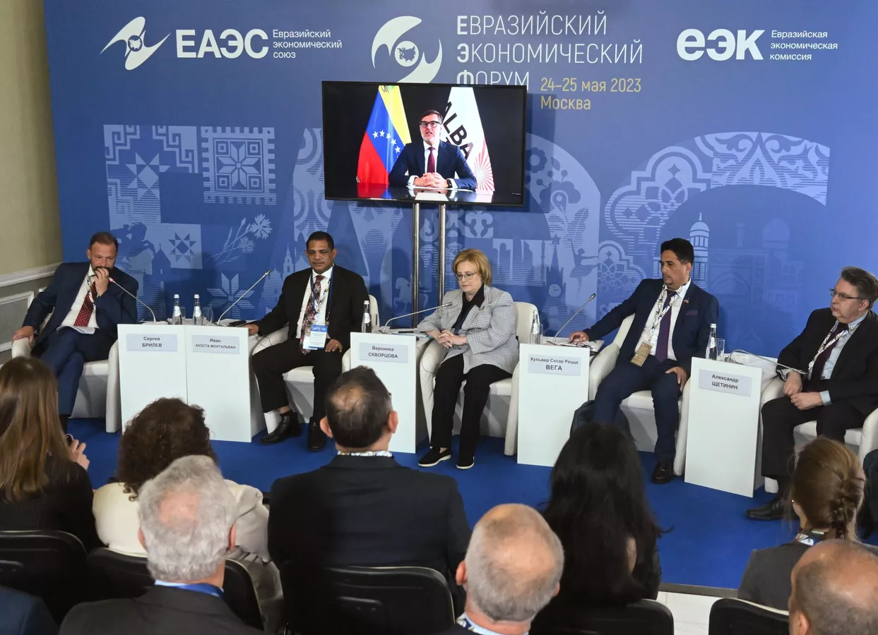 eu-latam-moscow