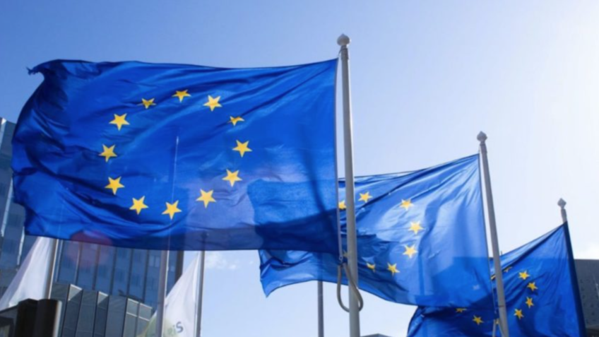 eu