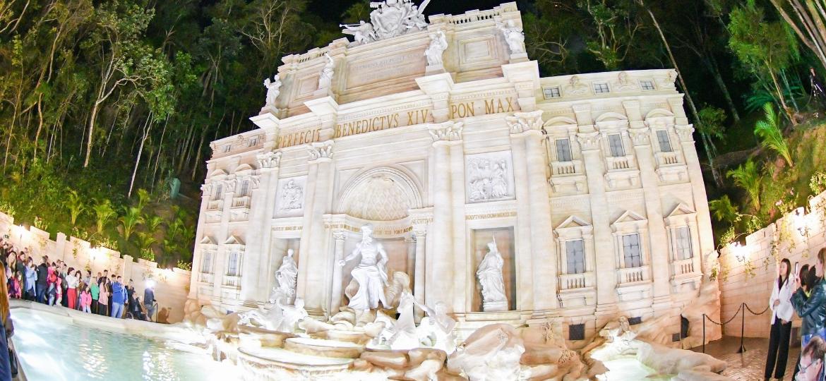 fontana-di-trevi-de-serra-negra-1684430736415_v2_1170x540