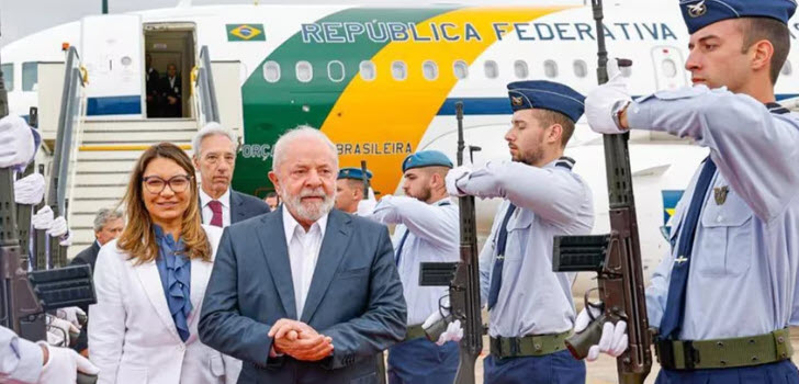 lula