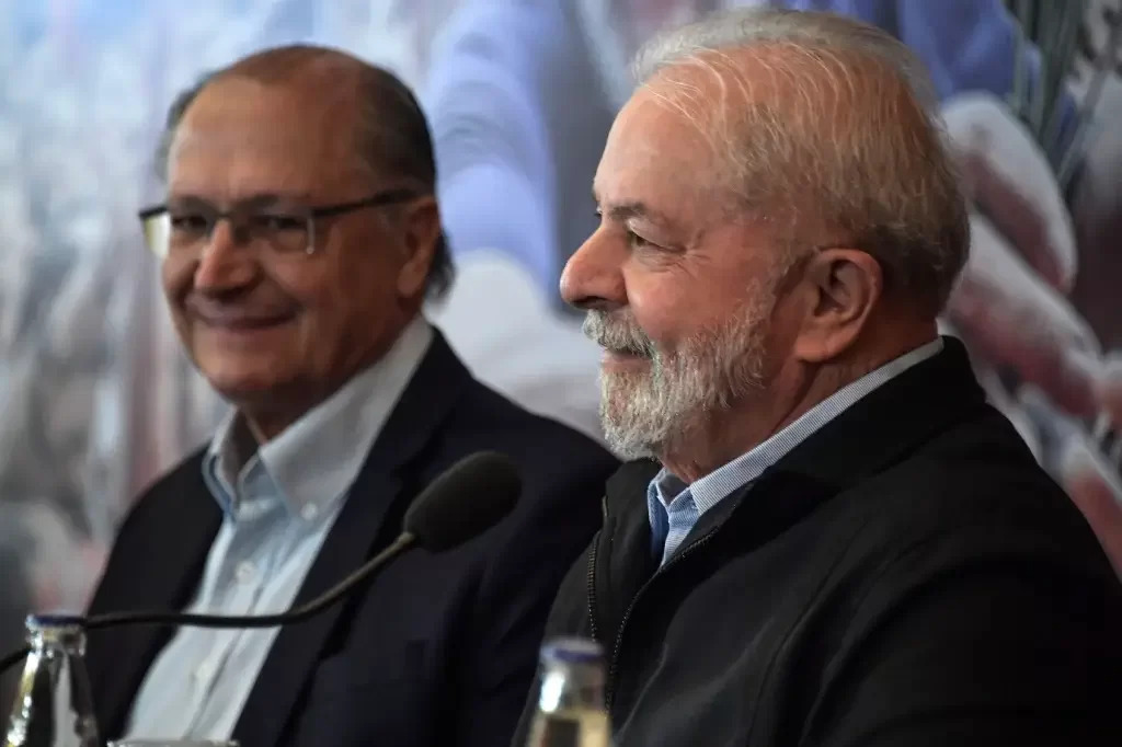 lula-alckimin
