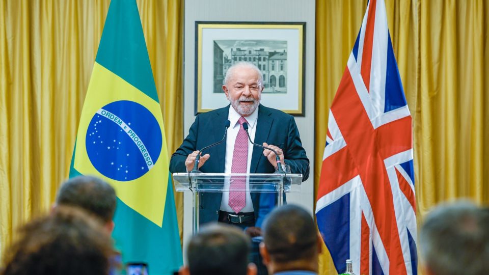 lula-coronation