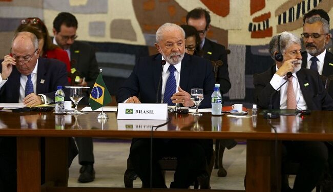 lula-vieira-amorim