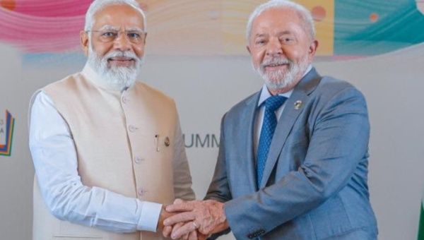 modi-lula