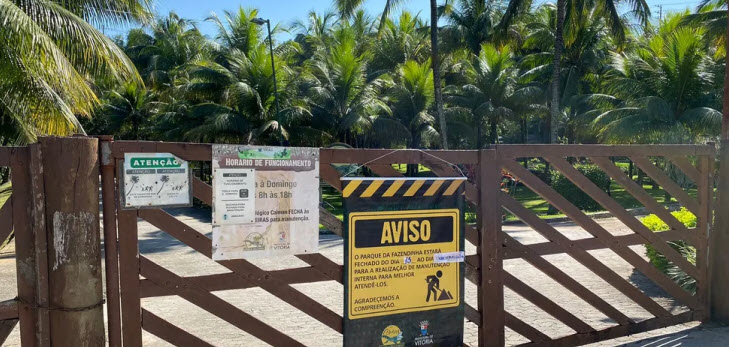 Brazil: first suspected human case of avian influenza