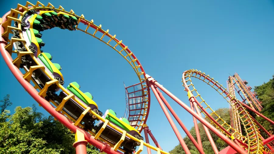playcenter sp