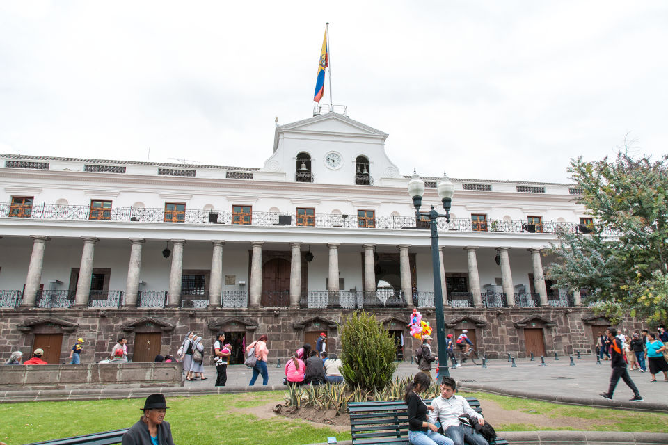 quito-old-town-government-palace