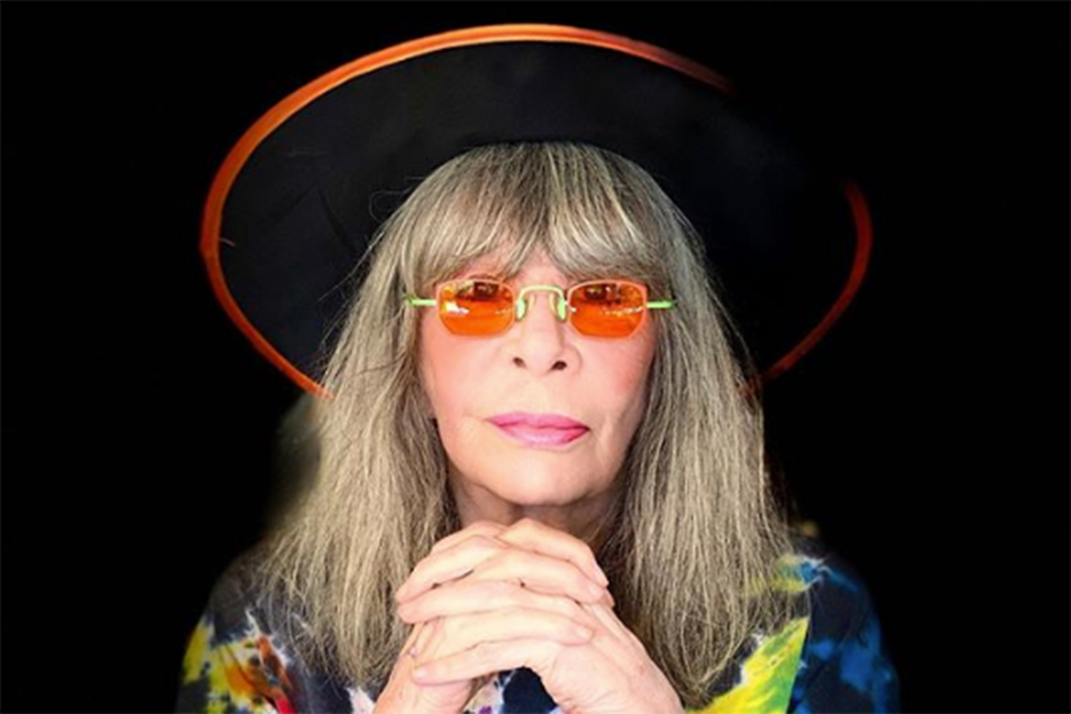 rita-lee-1500