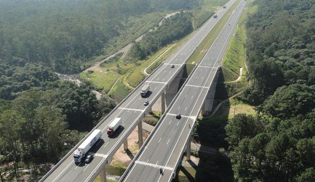 rodoanel sp