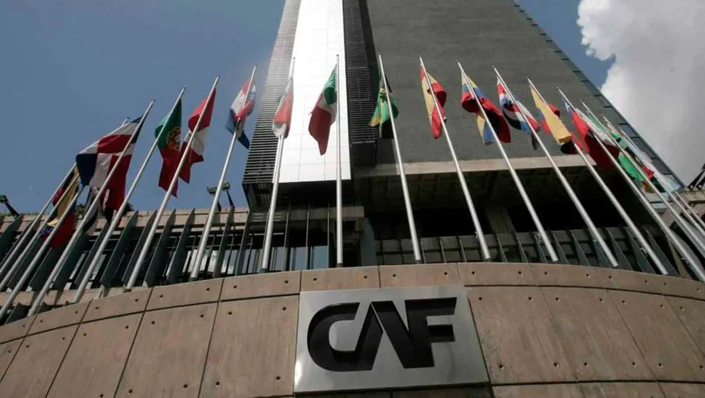 ratification, Honduras&#8217; accession to CAF on hold after failure to ratify the agreement