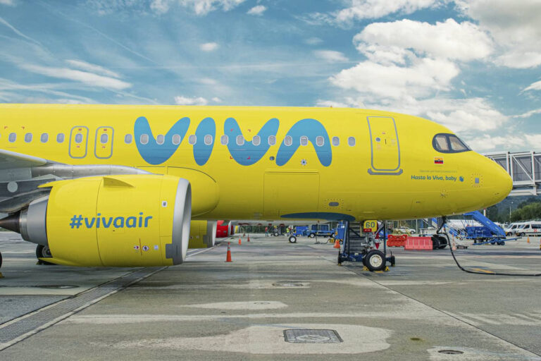 Colombia: why Viva and Ultra Air crisis could ruin mid-year holidays
