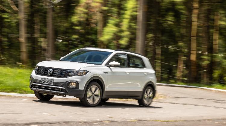 vw-t-cross-comfortline-1582646465477_v2_750x421