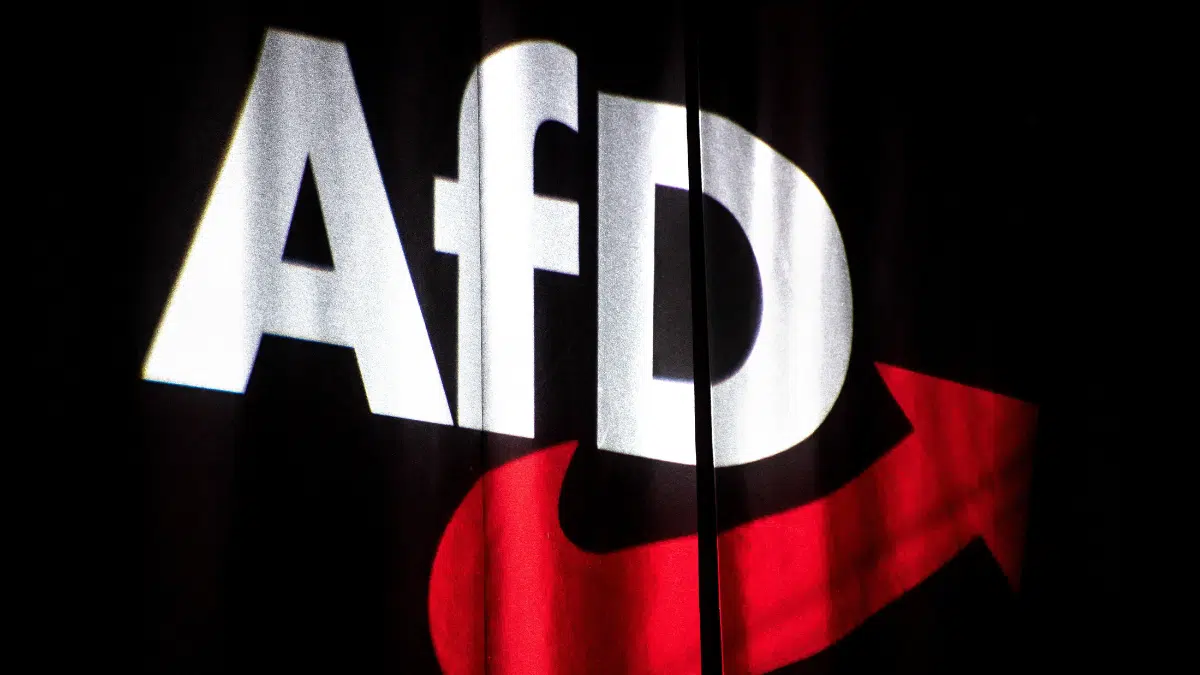 AfD