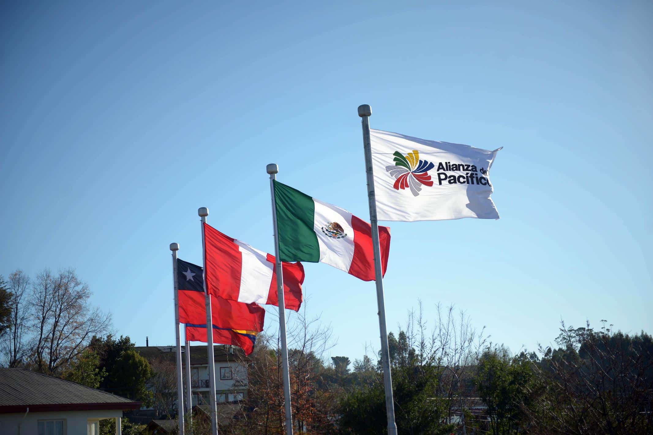 Alianza-del-Pacifico
