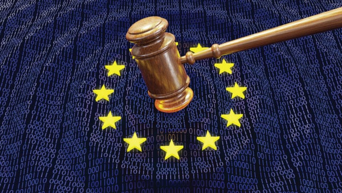 EU’s Digital Services Act raises free speech concerns