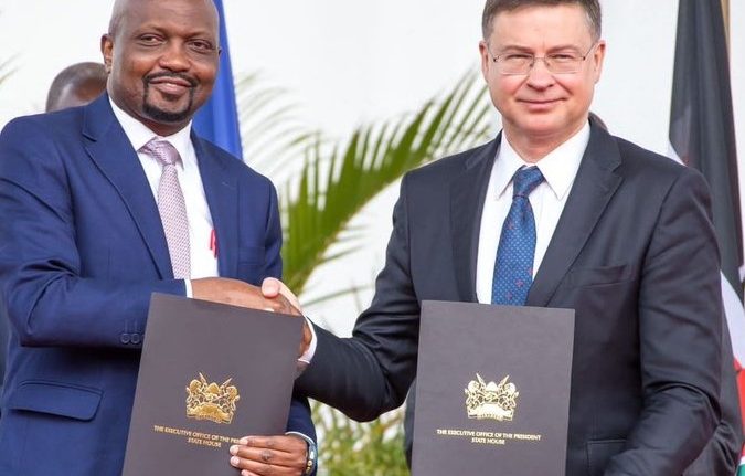 EU-KENYA-PACTXXX-675x431