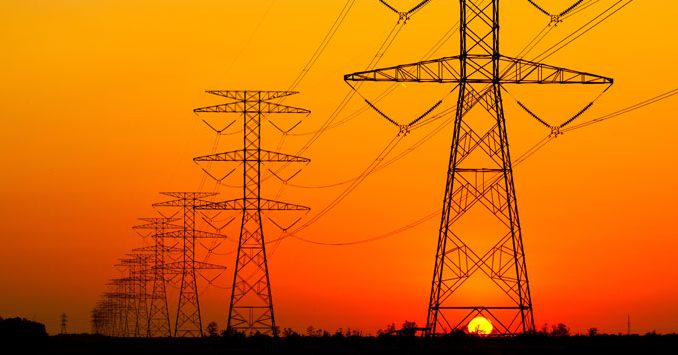 Electricity-South-Africa-678x355