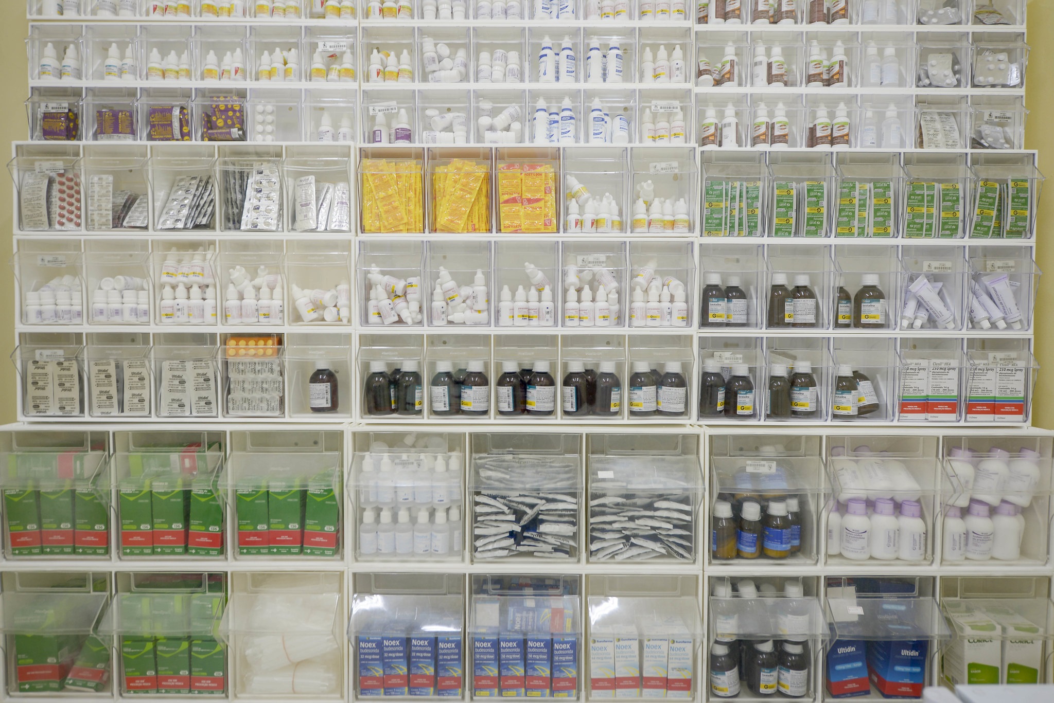 Farmacia_AlexPazuello_Semcom