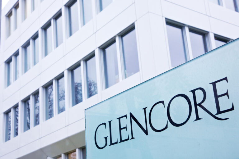 Glencore supports French miner Eramet’s lithium plant in Argentina
