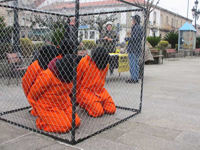 Guantanamo