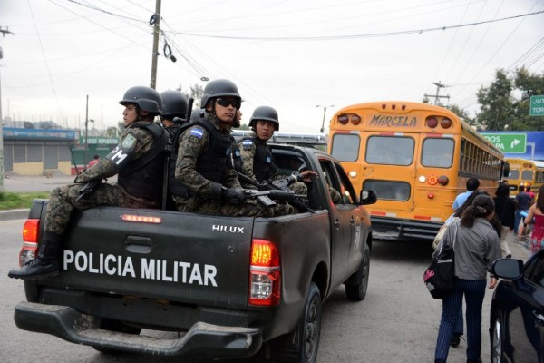 Honduras-Military-Police-Policía-Militar-600x400