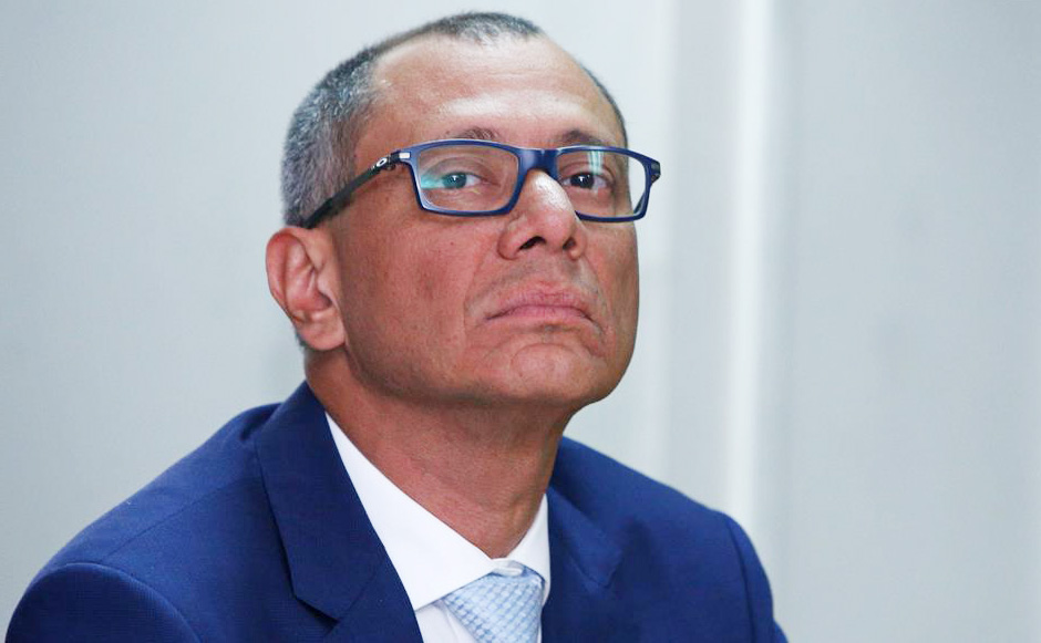 Jorge-Glas-lucipost