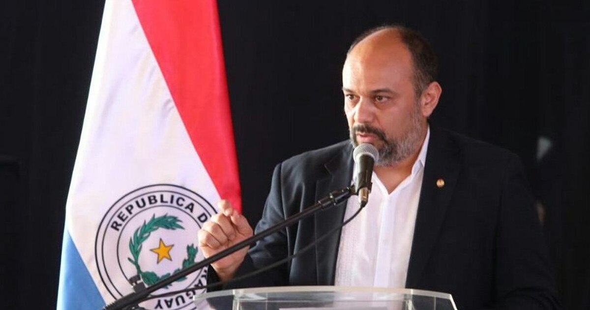 Julio Rolón