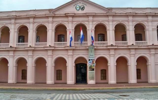 Paraguas-Congress_1513844380