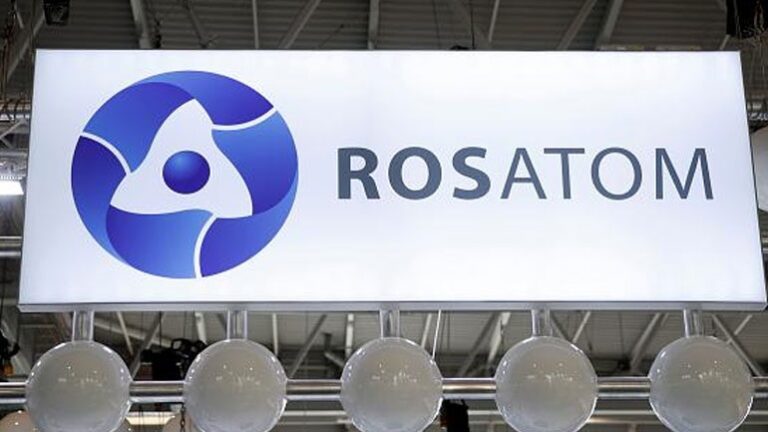 Russian Rosatom and Bolivian YLB sign agreement on lithium mining and production