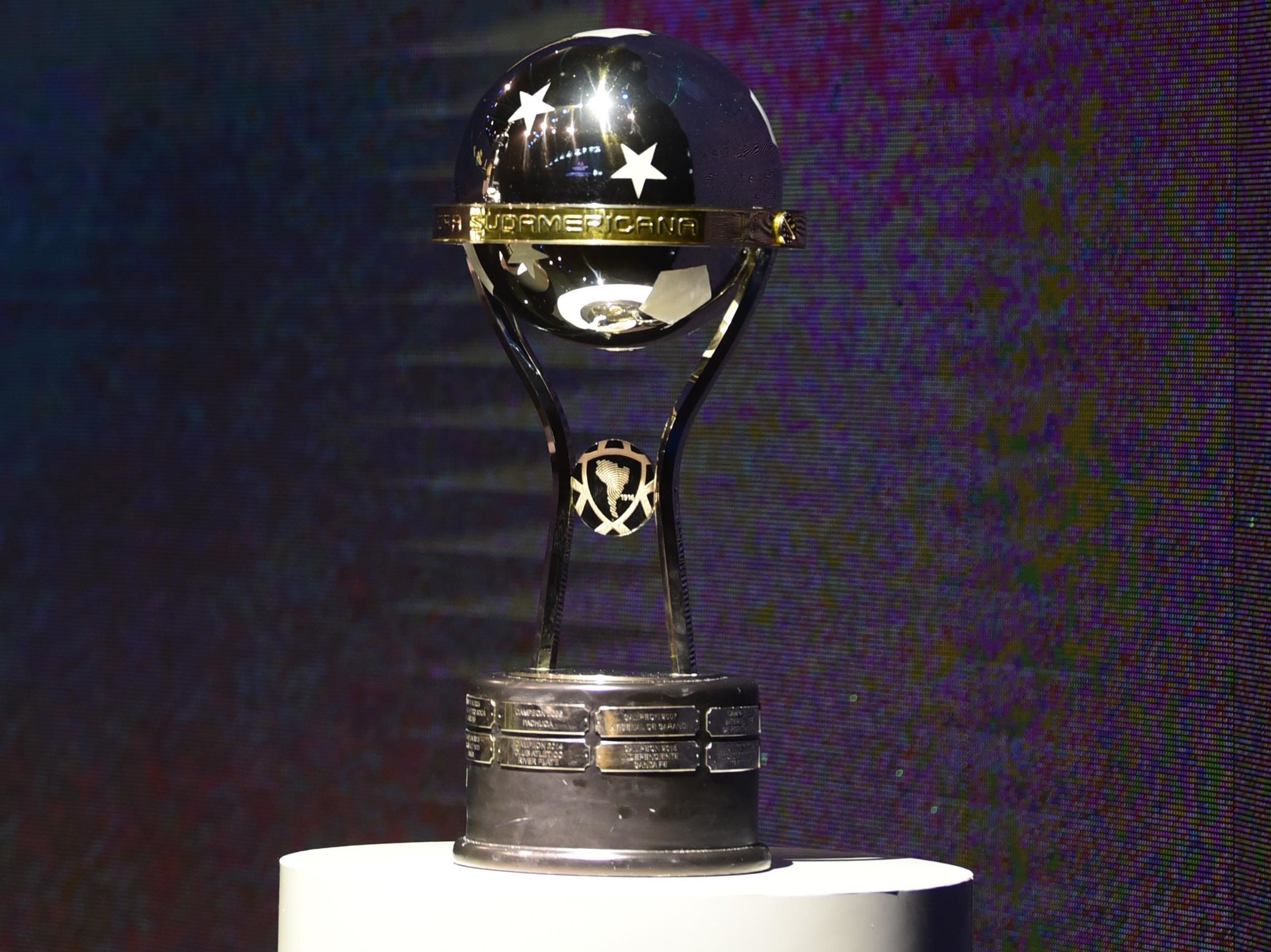 South-American-Cup-Defense-and-Justice-take-the-first-step