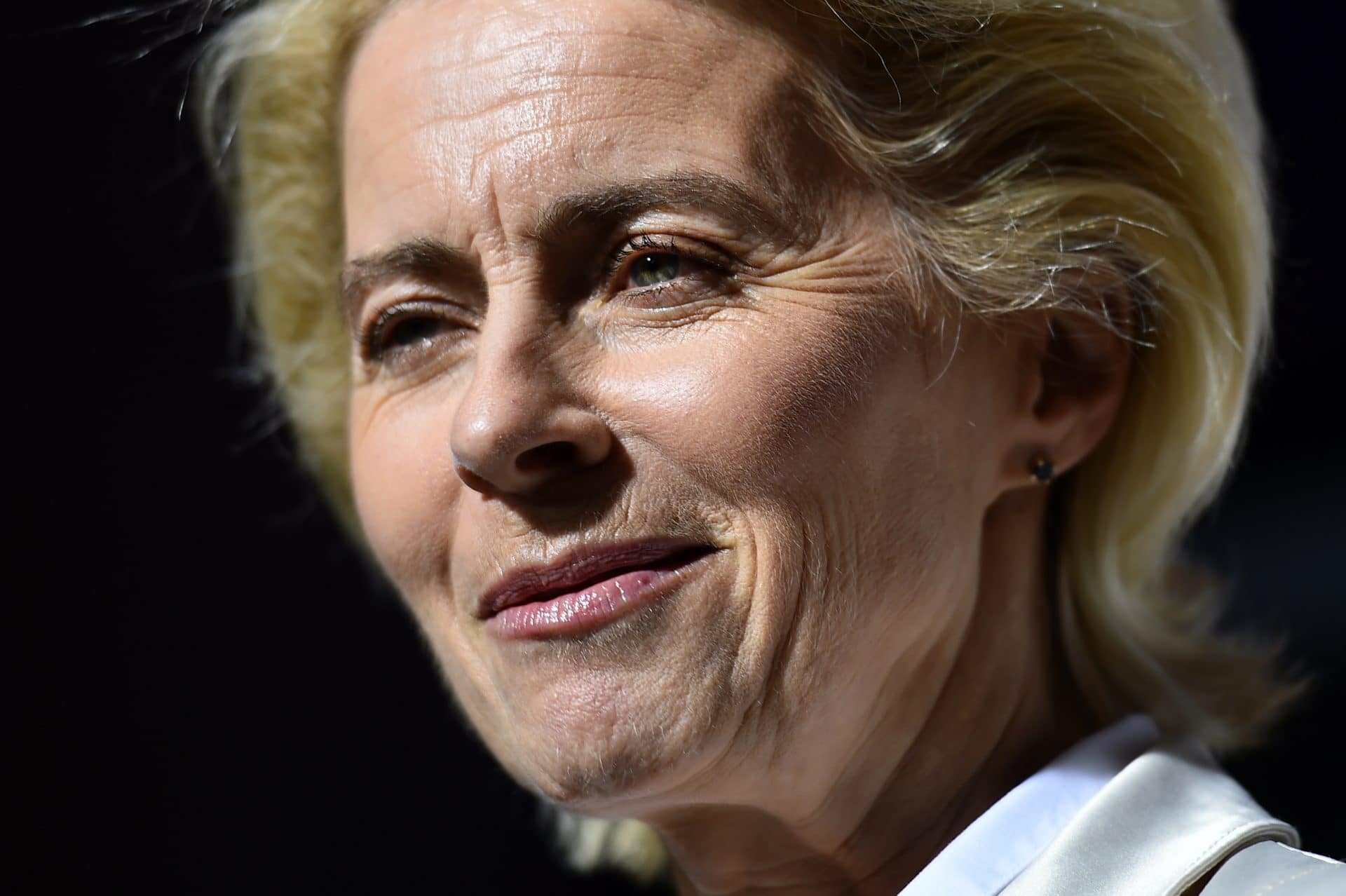 Ursula-Vn-der-Leyen