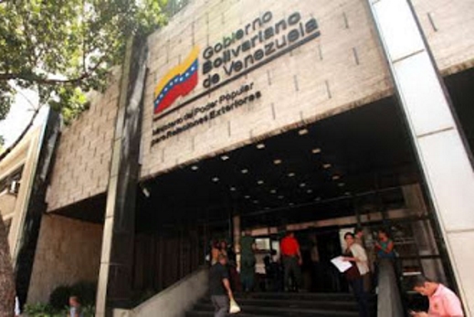 Venezuela