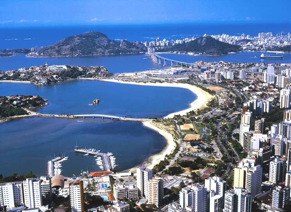 Vitoria
