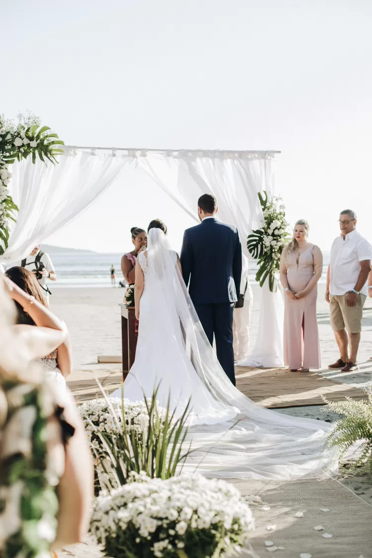 Decoding the costs and trends of weddings in Brazil: an insightful research  - The Rio Times