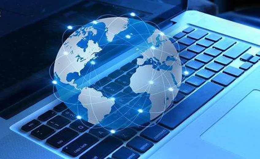 africa startup