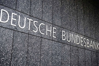 bundesbank