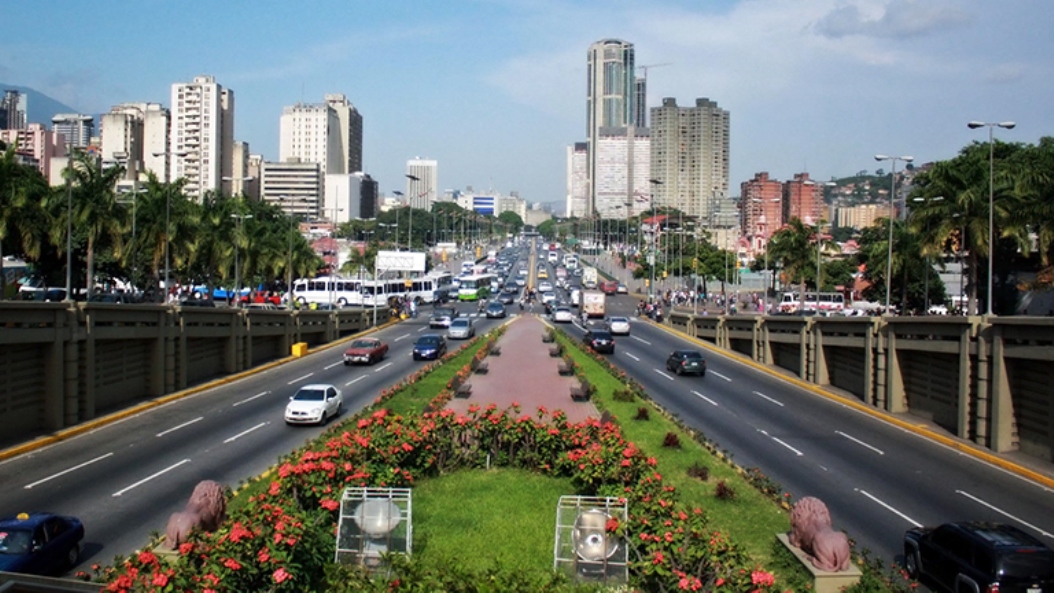 caracas-celebra-453-anos-en-medio-de-la-pandemia-55443