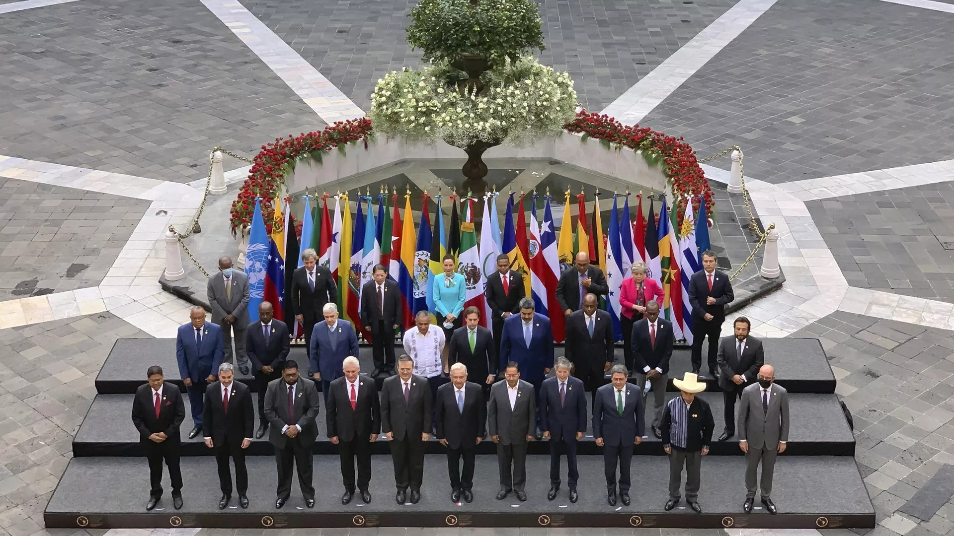 celac