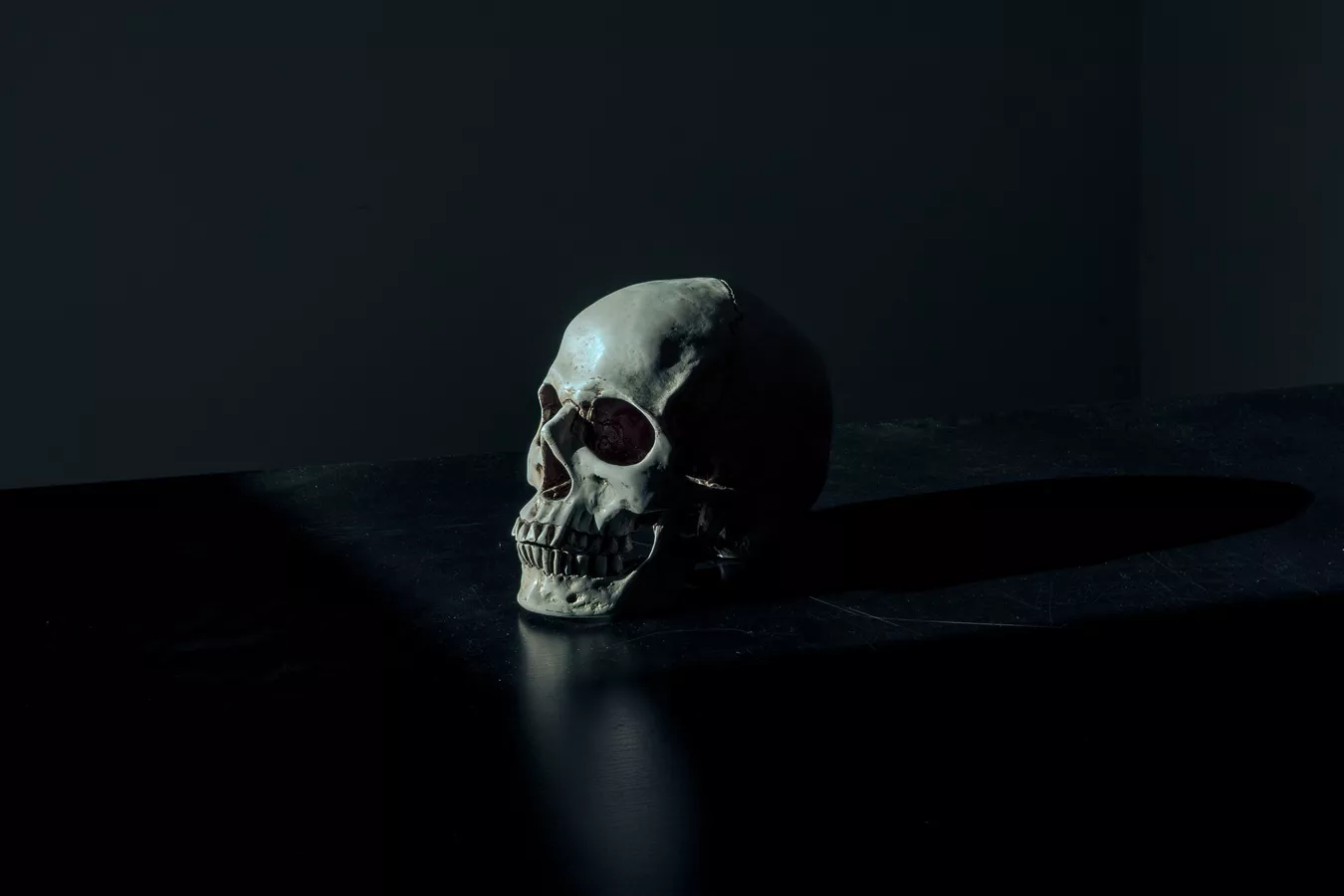 death