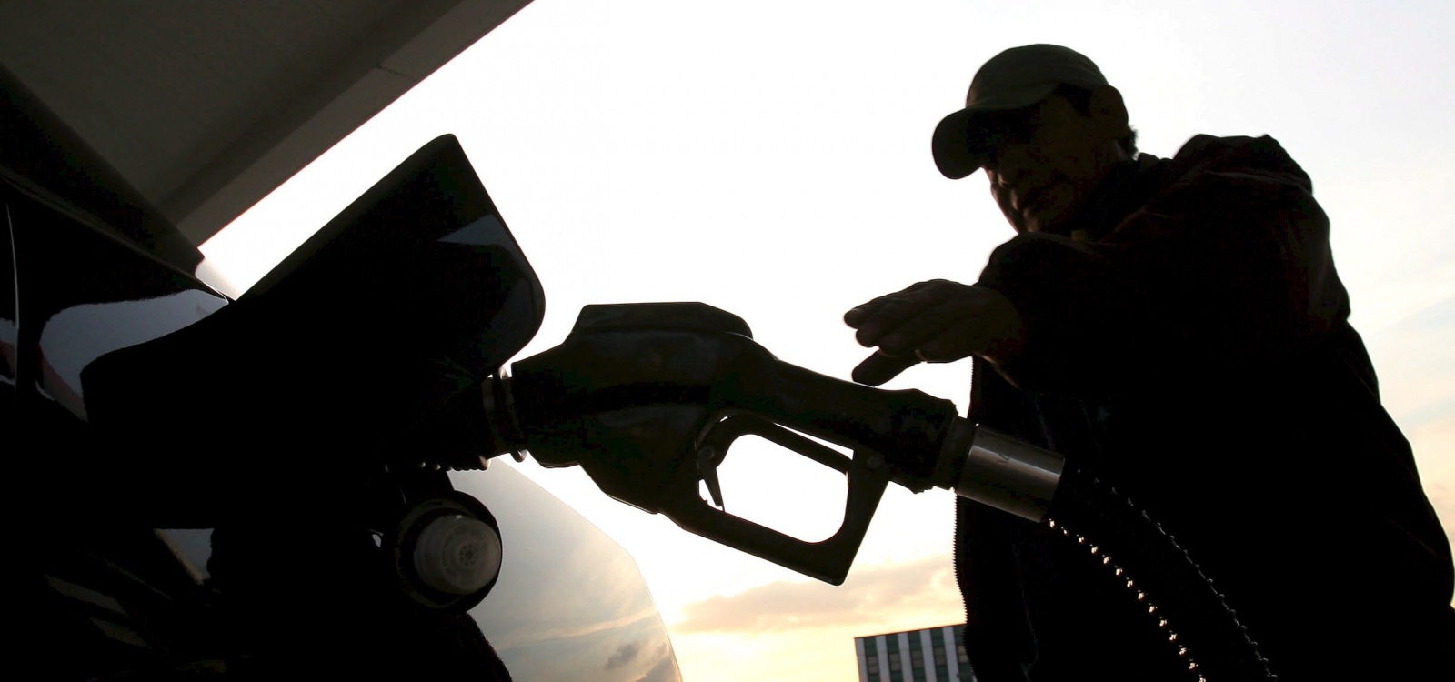 fuel
